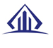 別府昭和園 Logo